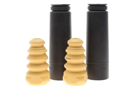 Пыльники+отбойники амортизатора MAGNETI MARELLI 310116110116