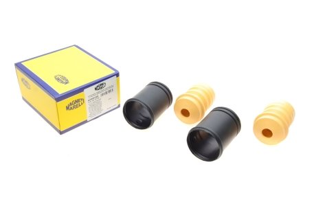 Пыльники+отбойники амортизатора MAGNETI MARELLI 310116110123