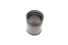 Пыльники+отбойники амортизатора MAGNETI MARELLI 310116110123 (фото 5)