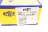 Пыльники+отбойники амортизатора MAGNETI MARELLI 310116110123 (фото 8)