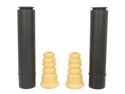 Пыльники+отбойники амортизатора MAGNETI MARELLI 310116110135