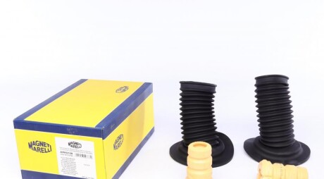 Монтажний комплект амортизатора MAGNETI MARELLI 310116110138