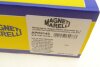 Пыльники+отбойники амортизатора MAGNETI MARELLI 310116110140 (фото 7)