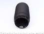 Пыльники+отбойники амортизатора MAGNETI MARELLI 310116110156 (фото 2)