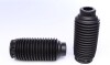 Пыльники+отбойники амортизатора MAGNETI MARELLI 310116110156 (фото 4)