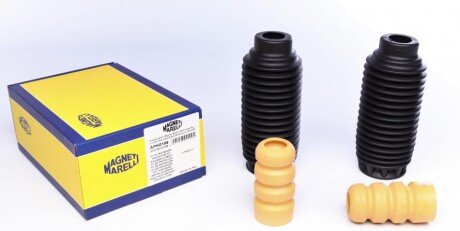 Пыльники+отбойники амортизатора MAGNETI MARELLI 310116110156