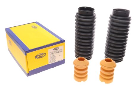 Монтажний комплект амортизатора MAGNETI MARELLI 310116110157