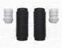 Комплект пыльников и отбойников амортизатора MAGNETI MARELLI 310116110158 (фото 1)