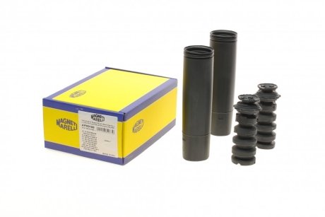 Пыльники+отбойники амортизатора MAGNETI MARELLI 310116110160