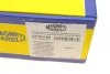 Пыльники+отбойники амортизатора MAGNETI MARELLI 310116110160 (фото 7)
