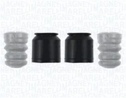 Пыльники+отбойники амортизатора MAGNETI MARELLI 310116110167
