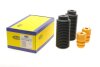 Пыльники+отбойники амортизатора MAGNETI MARELLI 310116110176 (фото 1)