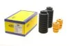 Пыльники+отбойники амортизатора MAGNETI MARELLI 310116110176 (фото 1)