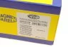 Пыльники+отбойники амортизатора MAGNETI MARELLI 310116110176 (фото 6)