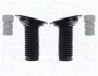 Пыльники+отбойники амортизатора(комплект) MAGNETI MARELLI 310116110177 (фото 1)