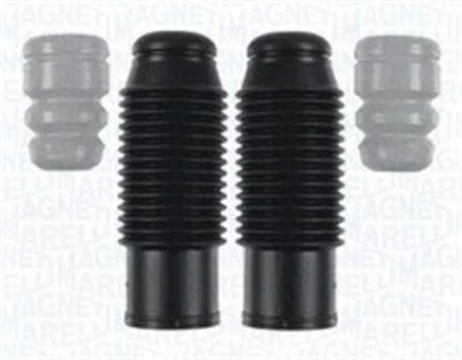 Пыльники+отбойники амортизатора MAGNETI MARELLI 310116110186