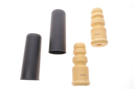 Пыльники+отбойники амортизатора(комплект) MAGNETI MARELLI 310116110213