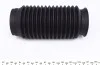 Пыльники+отбойники амортизатора MAGNETI MARELLI 310116110215 (фото 2)
