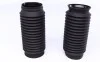 Пыльники+отбойники амортизатора MAGNETI MARELLI 310116110215 (фото 3)