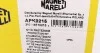 Пыльники+отбойники амортизатора MAGNETI MARELLI 310116110215 (фото 5)