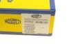 Пыльники+отбойники амортизатора(комплект) MAGNETI MARELLI 310116110219 (фото 6)
