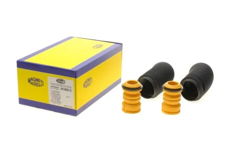 Пыльники+отбойники амортизатора MAGNETI MARELLI 310116110224