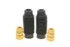 Пыльники+отбойники амортизатора MAGNETI MARELLI 310116110232 (фото 1)