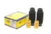 Пыльники+отбойники амортизатора MAGNETI MARELLI 310116110232 (фото 2)