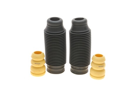 Пыльники+отбойники амортизатора MAGNETI MARELLI 310116110232