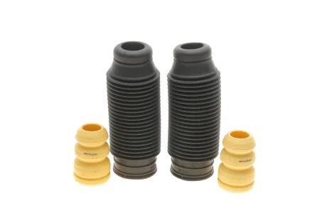 Пыльники+отбойники амортизатора MAGNETI MARELLI 310116110232