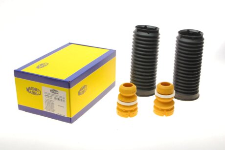 Комплект пыльников и отбойников амортизатора MAGNETI MARELLI 310116110237