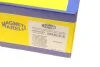 Комплект пильників та відбійників амортизатора MAGNETI MARELLI 310116110237 (фото 8)
