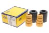 Пыльники+отбойники амортизатора(комплект) MAGNETI MARELLI 310116110242 (фото 2)