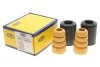 Пыльники+отбойники амортизатора(комплект) MAGNETI MARELLI 310116110242 (фото 2)
