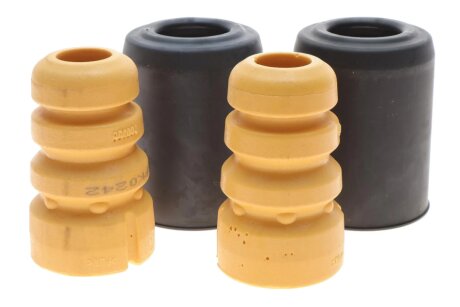 Пыльники+отбойники амортизатора(комплект) MAGNETI MARELLI 310116110242