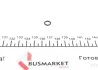 Топливный насос MAGNETI MARELLI 313011300001 (фото 5)