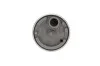 Топливный насос MAGNETI MARELLI 313011300004 (фото 3)
