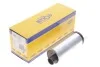 Топливный насос MAGNETI MARELLI 313011300010 (фото 2)