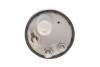 Топливный насос MAGNETI MARELLI 313011300010 (фото 3)