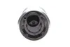 Насос топливный MAGNETI MARELLI 313011300013 (фото 4)