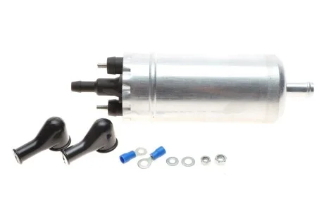 Насос топливный MAGNETI MARELLI 313011300018