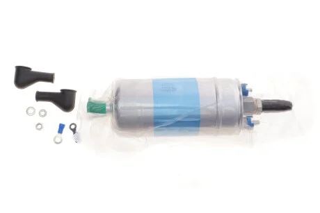 Насос топливный MAGNETI MARELLI 313011300019
