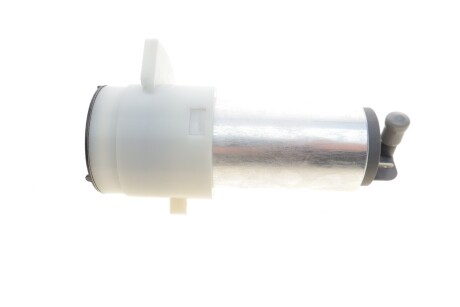 Насос топливный MAGNETI MARELLI 313011300023