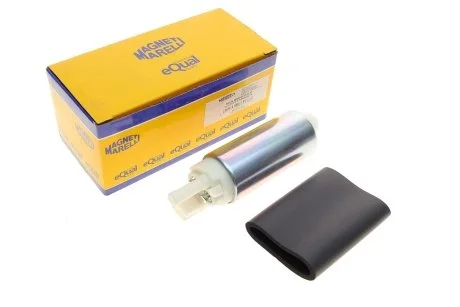 Насос топливный MAGNETI MARELLI 313011300024