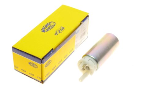 Топливный насос MAGNETI MARELLI 313011300025
