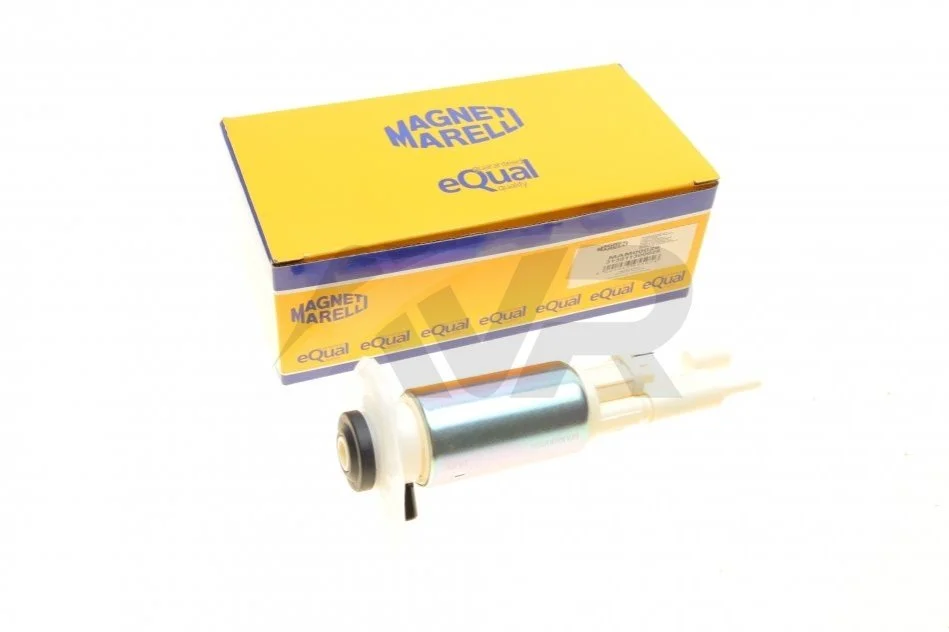 Насос паливний електричний MAGNETI MARELLI 313011300026 (фото 1)