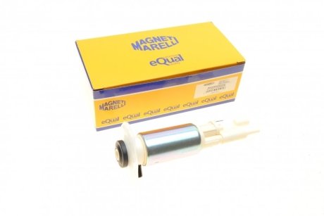 Насос топливный MAGNETI MARELLI 313011300026