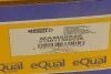 Топливный насос MAGNETI MARELLI 313011300028 (фото 6)