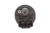 Топливный насос MAGNETI MARELLI 313011300033 (фото 3)
