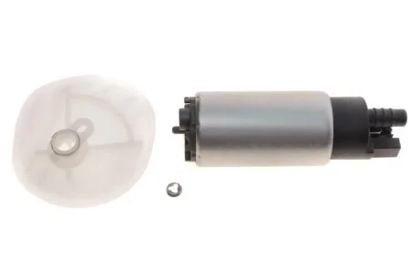 Паливний насос MAGNETI MARELLI 313011300033
